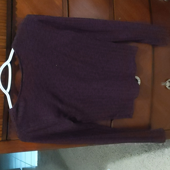 Cape Juby LS shirt - Picture 4 of 5